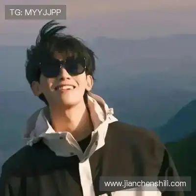 滕超峥